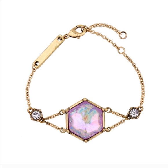 ๐พ๐ง๐ฎ๐จ๐ฉ๐๐ก ๐๐๐๐๐ฃ ๐๐ง๐๐๐๐ก๐๐ฉ *.ย ย โ - Picture 5 of 5